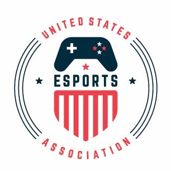 Supporting values-driven esports development throughout the United States 🇺🇸🇵🇷🇻🇮🇦🇸🇬🇺