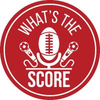 Whats The Score (@whatsthescorelm) 's Twitter Profile