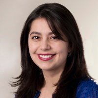 Nathalie Baracaldo (@nathaliebaraca1) 's Twitter Profile