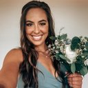 rachel gibbs - @jibblessnbitts - Twitter