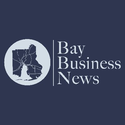 Bay Business News is a free weekly email newsletter that covers the latest and most important business news happening across Mobile and Baldwin counties