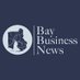 Bay Business News (@baybusinesnews) Twitter profile photo Bay Business News (@baybusinesnews) Twitter profile photo