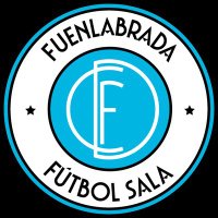 Fuenlabrada Fútbol Sala (@fuenlabradafs) 's Twitter Profile