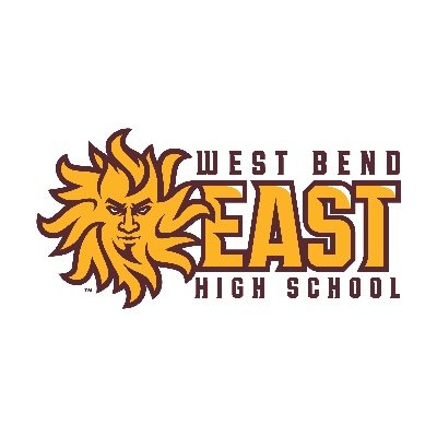 WBEastGirlsCC's profile picture.