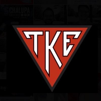 The Sigma-Lambda chapter of Tau Kappa Epsilon. Creating ‘Better Men for a Better World’ at Northeastern State University since 1990.
