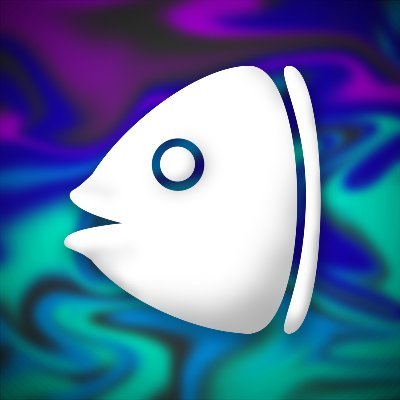 Leonardo DaFishy 🐟さんのプロフィール画像