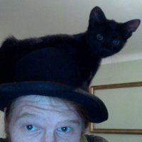 jascha ehrenreich (@weirdpress) 's Twitter Profile
