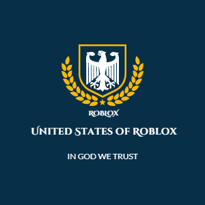 Roblox logo - United States  Logo real, Lettering, Roblox