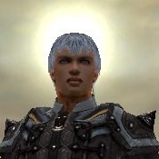 Legendarymesmer's profile picture. Play attention! There is a new model in video games where everyone can earn a piece of the cake!