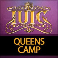 IUIC Queens Camp(@Iuicqueenscamp) 's Twitter Profileg