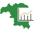 Kaduna State Bureau of Statistics (@kdbstatisticsng) 's Twitter Profile Photo Kaduna State Bureau of Statistics (@kdbstatisticsng) 's Twitter Profile Photo