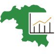 Kaduna State Bureau of Statistics(@KDBStatisticsNG) 's Twitter Profileg