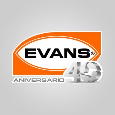 EVANS® MÉXICO Profile