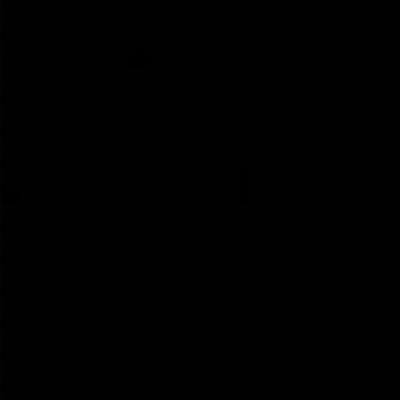rachelcahill99's profile picture. 