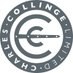 Charles Collinge Hinges (@CCollingeHinges) Twitter profile photo