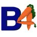 B4 Podcast (@theb4podcast) Twitter profile photo B4 Podcast (@theb4podcast) Twitter profile photo