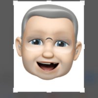 🇫🇷 Fred defred 🇫🇷 (@defredfred) 's Twitter Profile