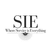 Service is Everything(@SIE_Tupelo) 's Twitter Profile Photo