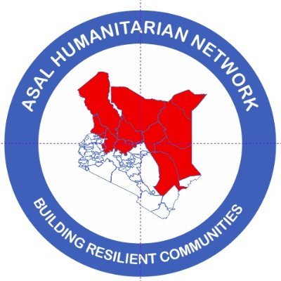 The ASAL Humanitarian Network (AHN) is led by 30 local actors, including women rights organisations, operating in the arid and semi-arid land counties of Kenya.