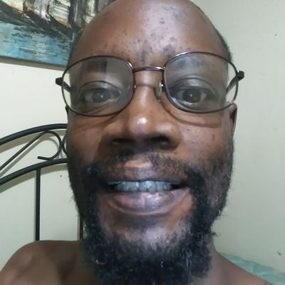 taztigerdefense's profile picture. author and poet.