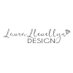 Laura Llewellyn Design (@laura_llew_des) Twitter profile photo Laura Llewellyn Design (@laura_llew_des) Twitter profile photo
