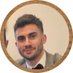 Andrew Kane (@andrewkane97) Twitter profile photo Andrew Kane (@andrewkane97) Twitter profile photo