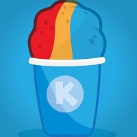 Kona Ice of New Braunfels (@konaiceofnb) 's Twitter Profile