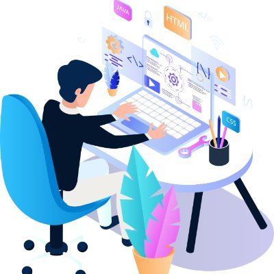 @DreamitOffice