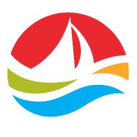 Atlantic Lottery (@al_lottery) 's Twitter Profile