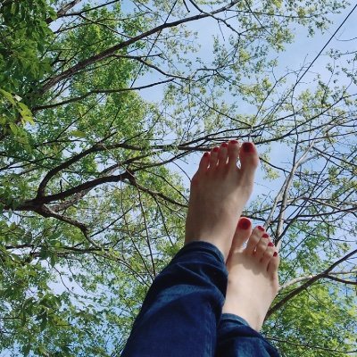 Hudosan777josi's profile picture. 初めまして★
都内メインで、不動産の営業をしております★主に賃貸の仲介、たまに売買の仲介です★営業は2014年からで7年目です🌸まだまだ学ぶことが沢山…🌸
漫画、アニメグッズ、池袋大好き♡
でも美容も大好きの女子です＊

賃貸物件・売買をお探しの方はお気軽に🌸