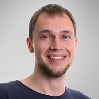 Sebastian Skowron (@seb_skowron) 's Twitter Profile