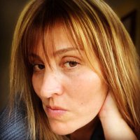 Mariana (@marian4luna) 's Twitter Profile Photo