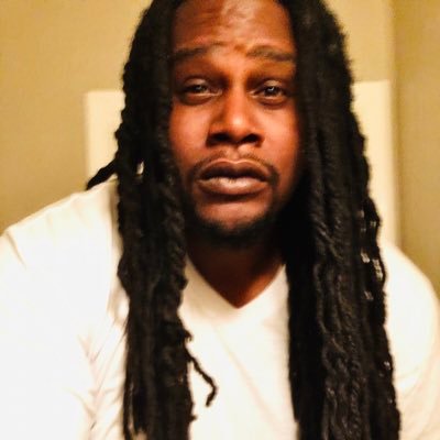 7’1 Spitta Artist/ Actor out of Broward County Florida co host of da Krazies show and music group and Badazz Jit Co.