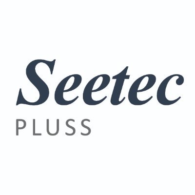 Seetec Pluss - an award winning social enterprise that delivers employment services to inspire people of all abilities to achieve a career