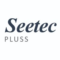 Seetec Pluss (@plussnw) 's Twitter Profile Photo Seetec Pluss (@plussnw) 's Twitter Profile Photo