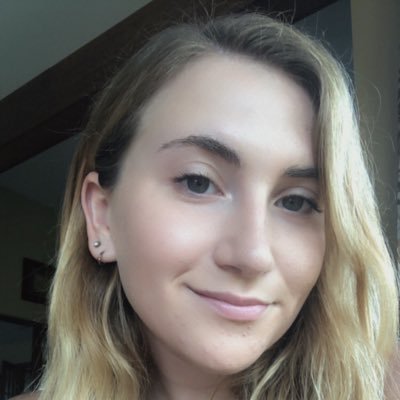 samiiicohen's profile picture. 𝚏𝚛𝚎𝚎 𝚜𝚙𝚒𝚛𝚒𝚝