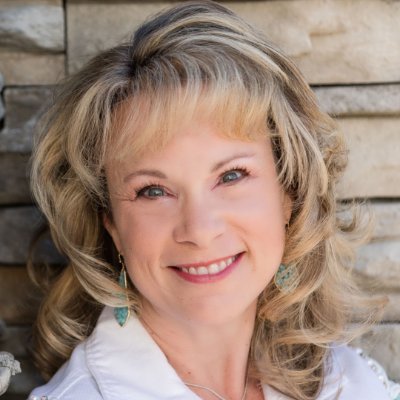 #Author, #Speaker, Neuropsychologist, #Hope Instiller, #Encourager, #Joy Enthusiast, #MentalHealth Advocate, Podcast Host https://t.co/cRDu7LhPvD