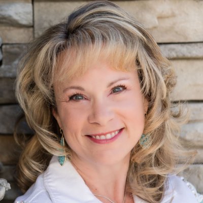 #Author, #Speaker, Neuropsychologist, #Hope Instiller, #Encourager, #Joy Enthusiast, #MentalHealth Advocate, #tagtribes https://t.co/cRDu7LhPvD