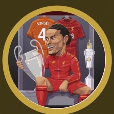 2tea2toast's profile picture. Happily married with 3 boys