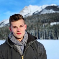 John Bernard (@johncbernard1) 's Twitter Profile Photo John Bernard (@johncbernard1) 's Twitter Profile Photo