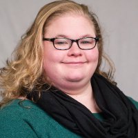 Dr. Tessa Benson-Greenwald (@greenwaldtessa) 's Twitter Profile Photo Dr. Tessa Benson-Greenwald (@greenwaldtessa) 's Twitter Profile Photo