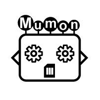 プログラミングの困ったこと(学習の進め方の相談など、プログラミングに関することなら何でもOKです!)を「無料」で質問でき、投げ銭もできる掲示板サイトを運営しております! #プログラミング #Mumon