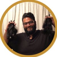 Sachy P (@sachinpatel_87) 's Twitter Profile