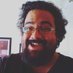 Alan Ocampo (@ocampooalan) Twitter profile photo Alan Ocampo (@ocampooalan) Twitter profile photo