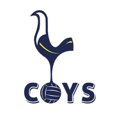 Independent #THFC App & Website | 🔔 Set notifications | Follow for daily Spurs news, updates, opinions & photos | Enquiries 👉 support@COYS.com