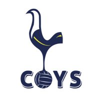 COYS.com(@COYS_com) 's Twitter Profileg