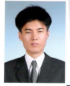 choijaeyoon's profile picture. 반갑습니다. 주님의 이름으로 환영합니다.
고향이 창원입니다. 모두들 환영합니다.