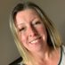 Karen Jones (@karenjones242) Twitter profile photo Karen Jones (@karenjones242) Twitter profile photo