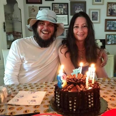 ant71282's profile picture. 