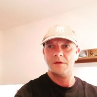 Torsten Schäfer (@torstenschfer9) 's Twitter Profile